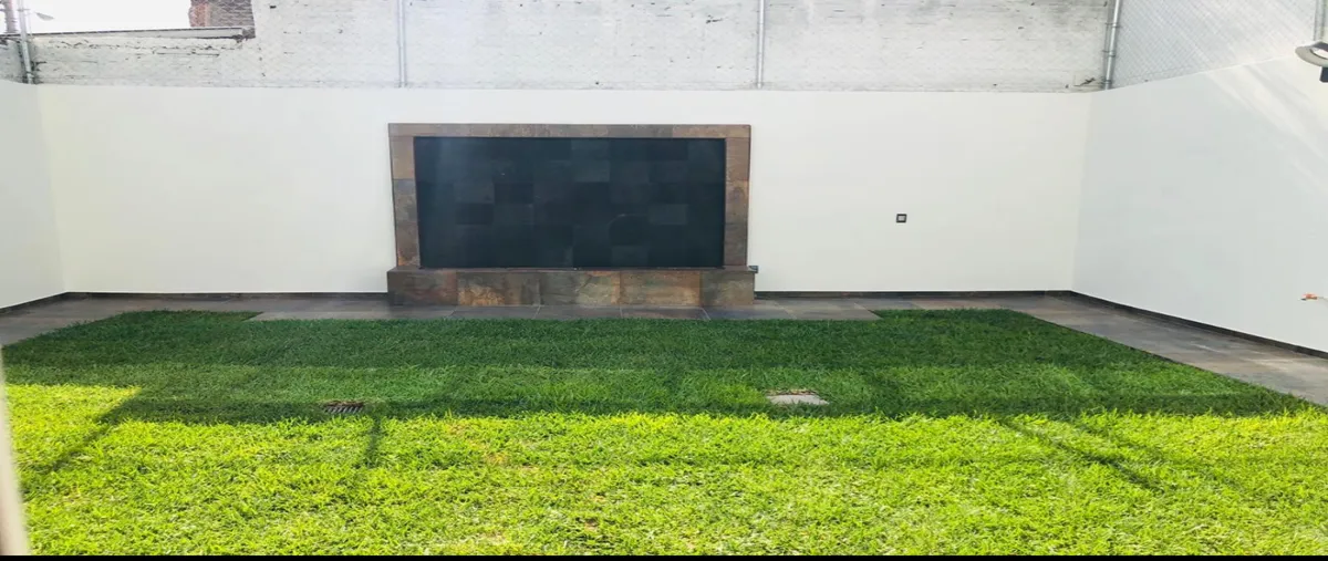 Foto de casa en venta en prolongación atotonilco 130, nuevo méxico, zapopan, jalisco, 0 No. 01
