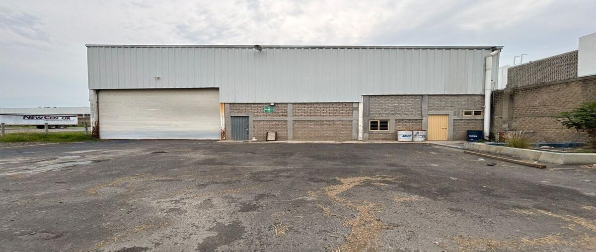 Foto de bodega en prolongacion avenida 5 de mayo , san juan de ocotan, zapopan, jalisco, 0 foto 02 Foto de bodega en renta en prolongacion avenida 5 de mayo , san juan de ocotan, zapopan, jalisco, 0 No. 02