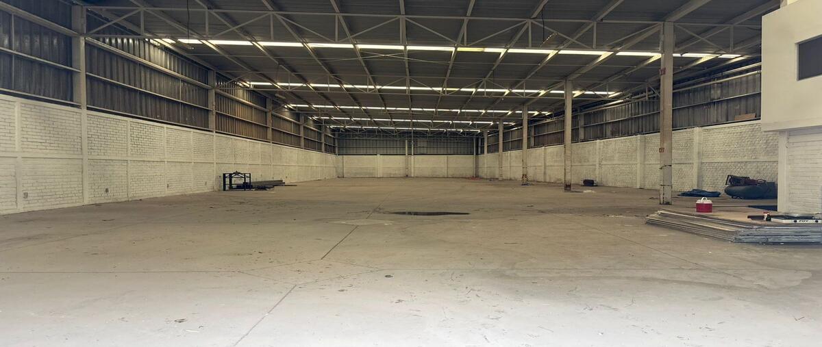 Foto de bodega en prolongacion avenida 5 de mayo , san juan de ocotan, zapopan, jalisco, 0 foto 04 Foto de bodega en renta en prolongacion avenida 5 de mayo , san juan de ocotan, zapopan, jalisco, 0 No. 04