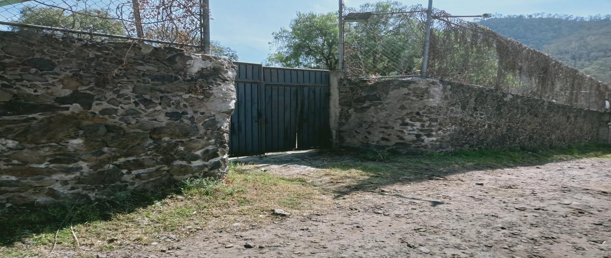 Foto de terreno habitacional en venta en prolongacion avenida 5 de mayo , santa maría tepepan, xochimilco, df / cdmx, 30290231 No. 03