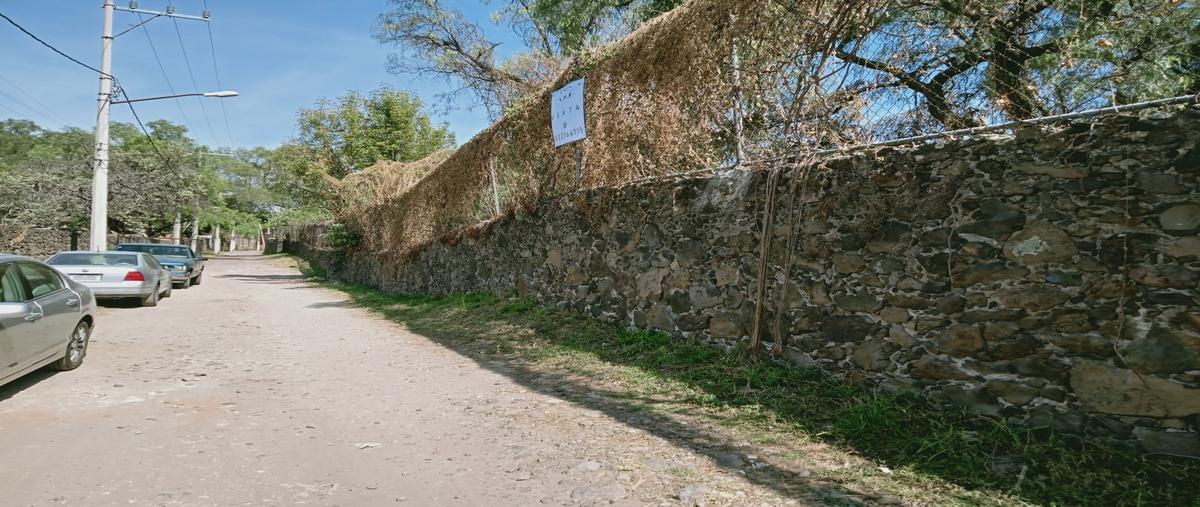 Foto de terreno habitacional en venta en prolongacion avenida 5 de mayo , santa maría tepepan, xochimilco, df / cdmx, 30290231 No. 04