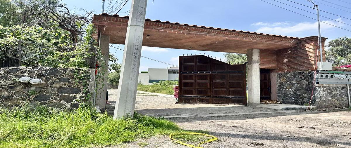 Foto de terreno habitacional en venta en prolongacion avenida 5 de mayo , santa maría tepepan, xochimilco, df / cdmx, 30290231 No. 05