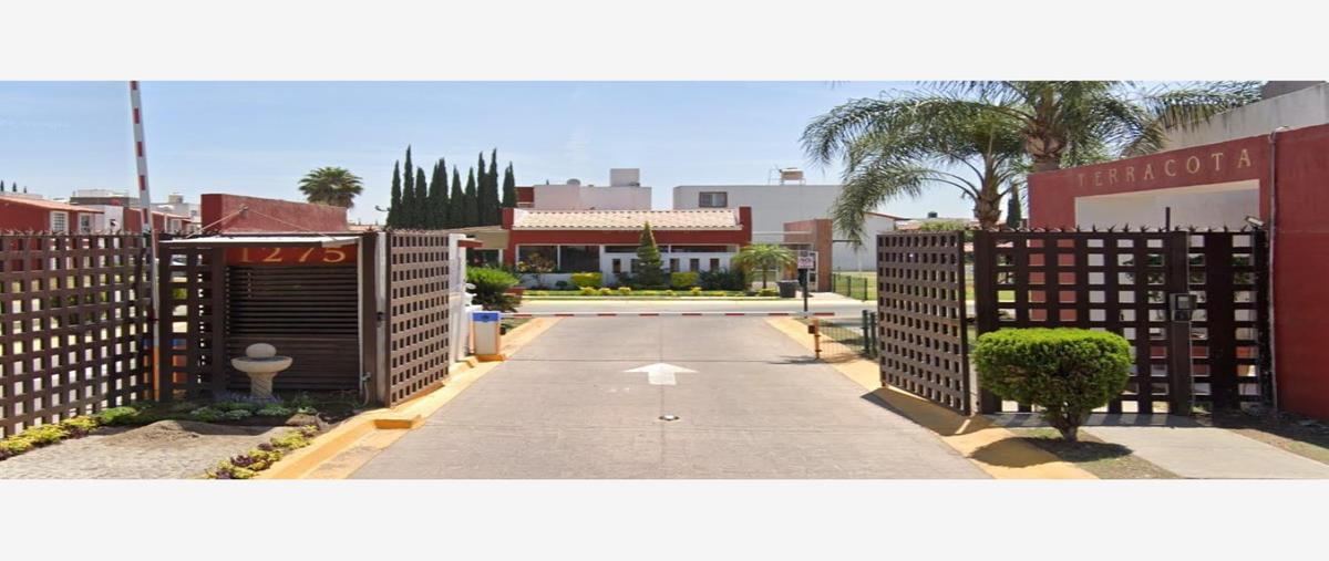 Foto de casa en condominio en venta en prolongacion avenida 8 de julio 1275, los olivos de tlaquepaque, san pedro tlaquepaque, jalisco, 27109502 No. 01