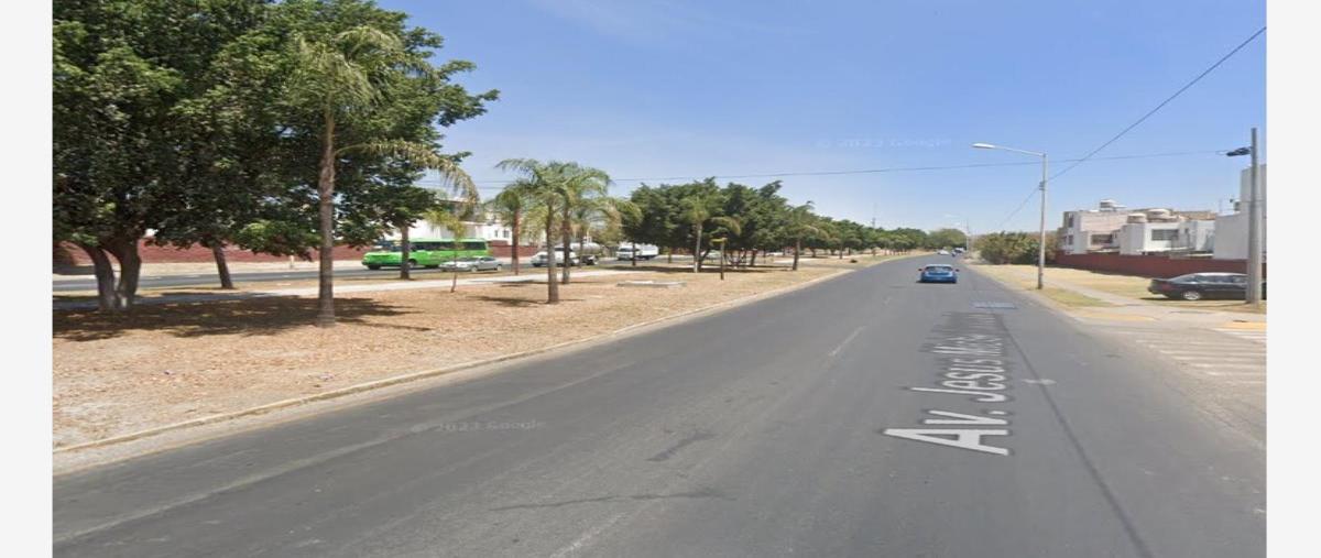 Foto de casa en condominio en venta en prolongacion avenida 8 de julio 1275, los olivos de tlaquepaque, san pedro tlaquepaque, jalisco, 27109502 No. 03