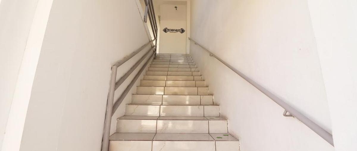 Foto de local en prolongacion avenida acueducto , poblado ocolusen, morelia, michoacán de ocampo, 0 foto 02 Foto de local en renta en prolongacion avenida acueducto , poblado ocolusen, morelia, michoacán de ocampo, 0 No. 02