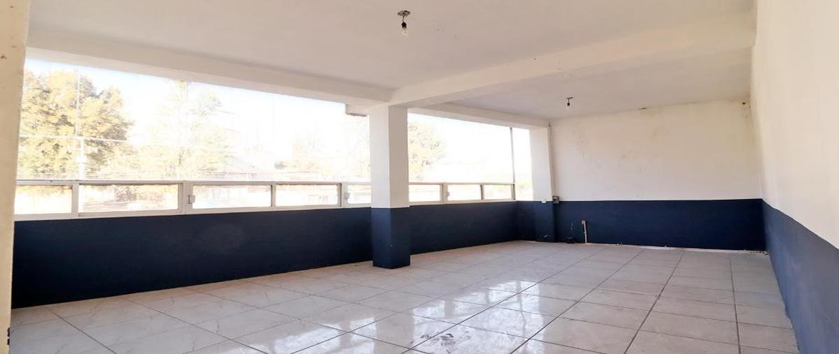 Foto de local en prolongacion avenida acueducto , poblado ocolusen, morelia, michoacán de ocampo, 0 foto 03 Foto de local en renta en prolongacion avenida acueducto , poblado ocolusen, morelia, michoacán de ocampo, 0 No. 03