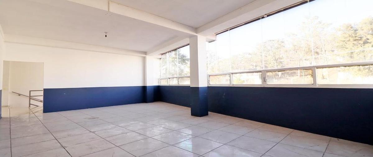 Foto de local en prolongacion avenida acueducto , poblado ocolusen, morelia, michoacán de ocampo, 0 foto 04 Foto de local en renta en prolongacion avenida acueducto , poblado ocolusen, morelia, michoacán de ocampo, 0 No. 04