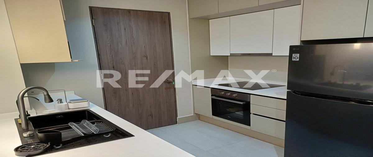 Foto de departamento en renta en prolongación avenida alfonso reyes 1812 , del paseo residencial, monterrey, nuevo león, 30437512 No. 04