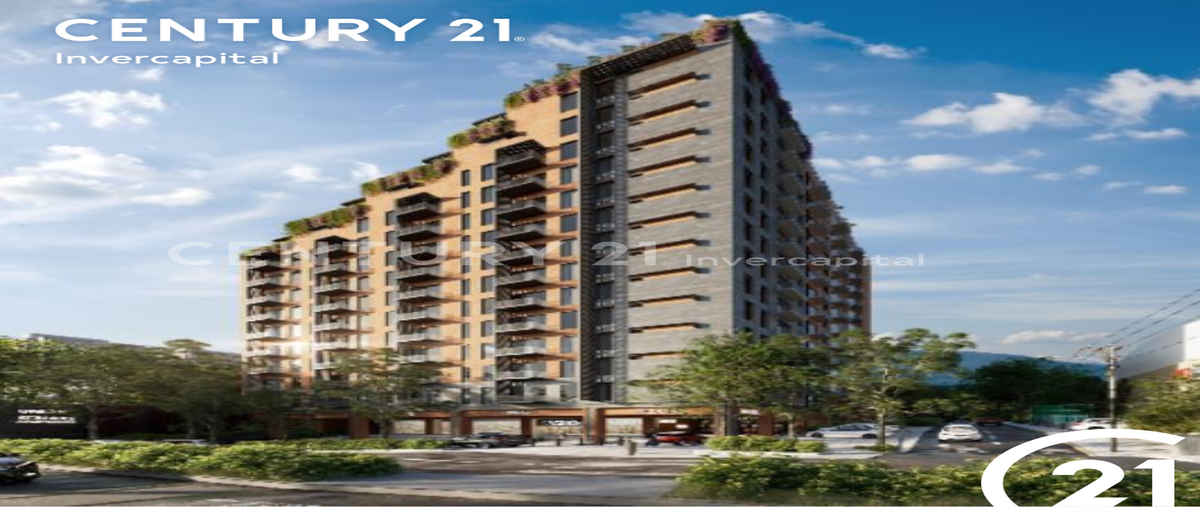 Foto de departamento en prolongacion avenida americas , zapopan centro, zapopan, jalisco, 0 foto 01 Foto de departamento en venta en prolongacion avenida americas , zapopan centro, zapopan, jalisco, 0 No. 01