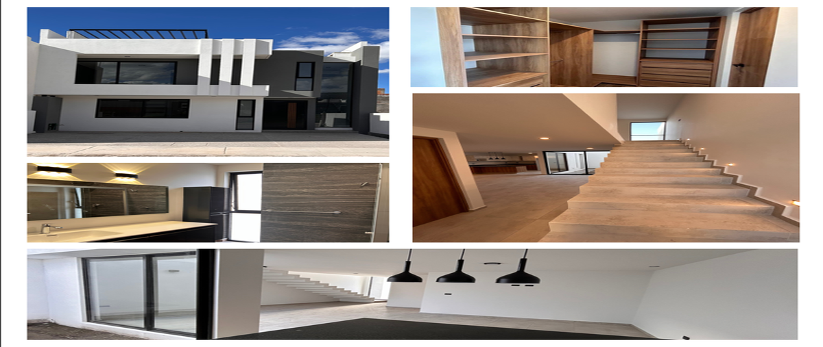 Foto de casa en renta en prolongacion avenida de las flores , el aguaje, san luis potosí, san luis potosí, 0 No. 03