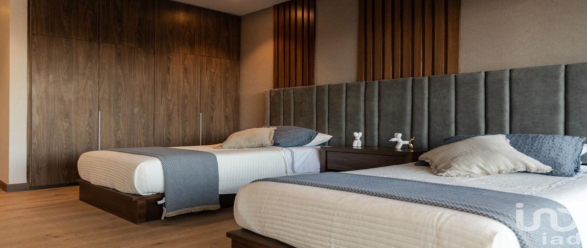 Foto de departamento en venta en prolongación avenida del castillo 6398, lomas de angelópolis, san andrés cholula, puebla, 28724592 No. 05