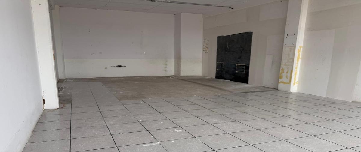 Foto de local en renta en prolongacion avenida del jacal , casa magna, corregidora, querétaro, 0 No. 03