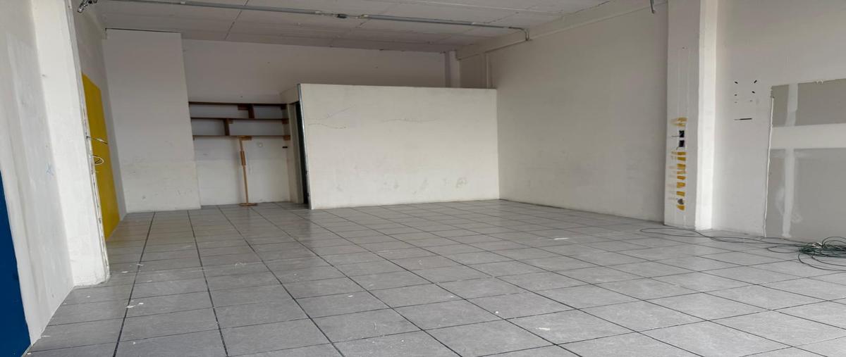 Foto de local en renta en prolongacion avenida del jacal , casa magna, corregidora, querétaro, 0 No. 05