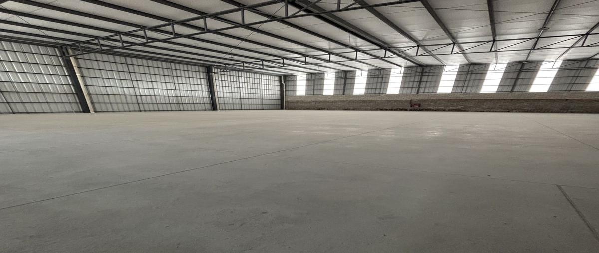 Foto de bodega en renta en prolongacion avenida el colli , paraísos del colli, zapopan, jalisco, 30204591 No. 02