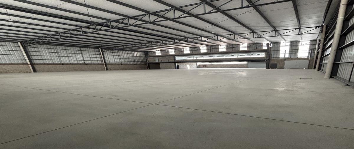 Foto de bodega en renta en prolongacion avenida el colli , paraísos del colli, zapopan, jalisco, 30204591 No. 03