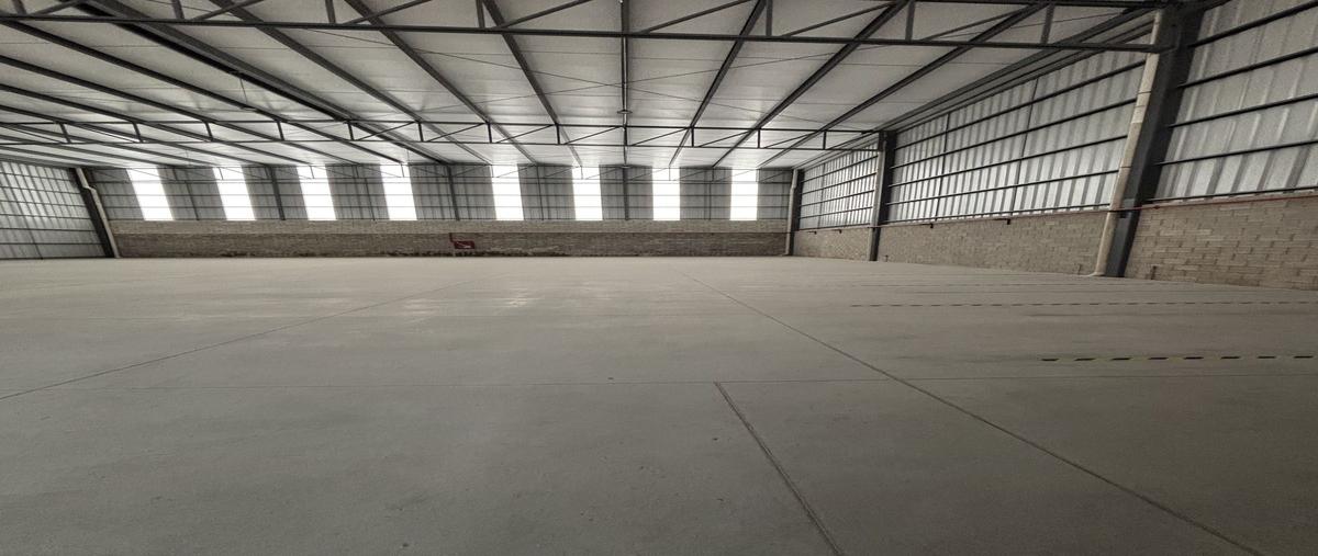 Foto de bodega en renta en prolongacion avenida el colli , paraísos del colli, zapopan, jalisco, 30204591 No. 04