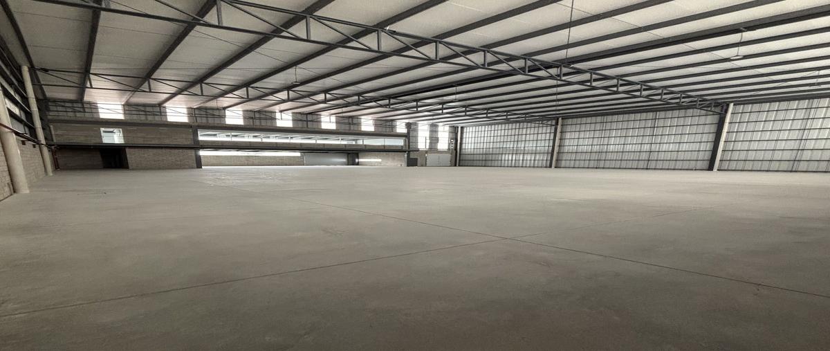 Foto de bodega en renta en prolongacion avenida el colli , paraísos del colli, zapopan, jalisco, 30204591 No. 05