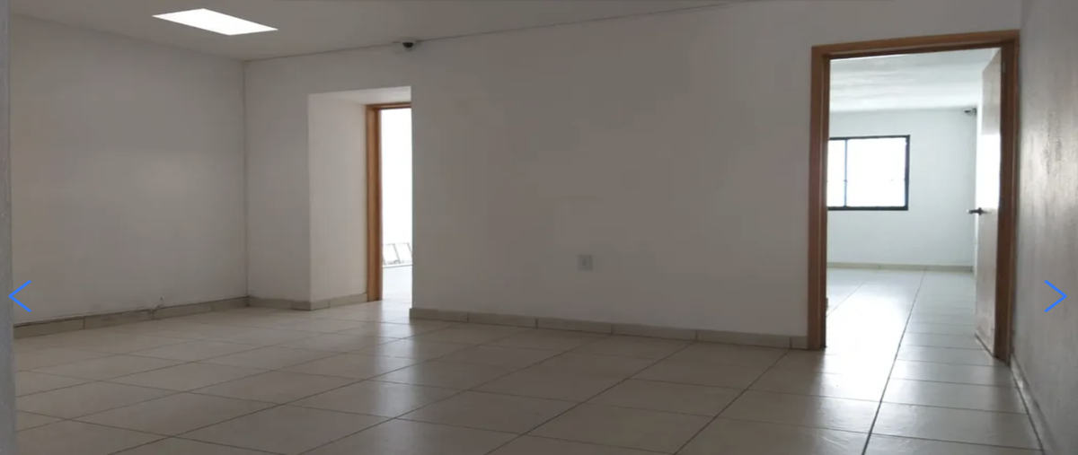 Foto de oficina en renta en prolongacion avenida guadalupe , miramar, zapopan, jalisco, 0 No. 03