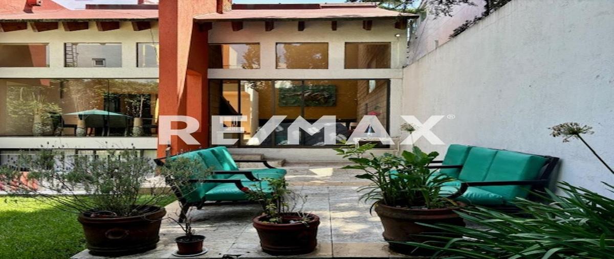 Foto de casa en venta en prolongacion avenida juarez , contadero, cuajimalpa de morelos, df / cdmx, 0 No. 03