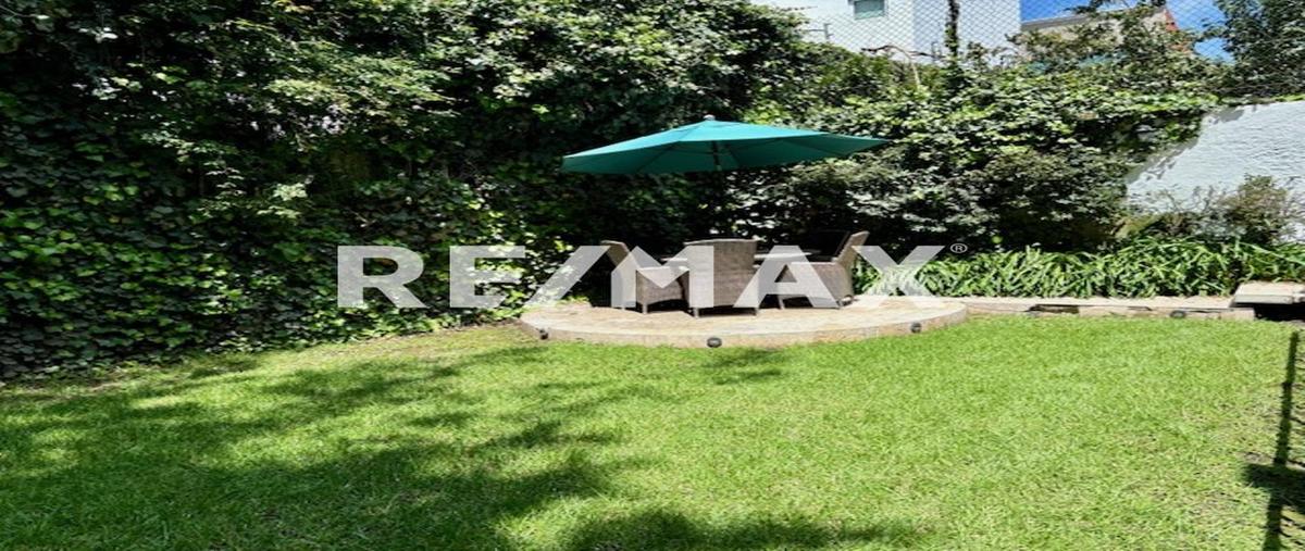 Foto de casa en venta en prolongacion avenida juarez , contadero, cuajimalpa de morelos, df / cdmx, 0 No. 04