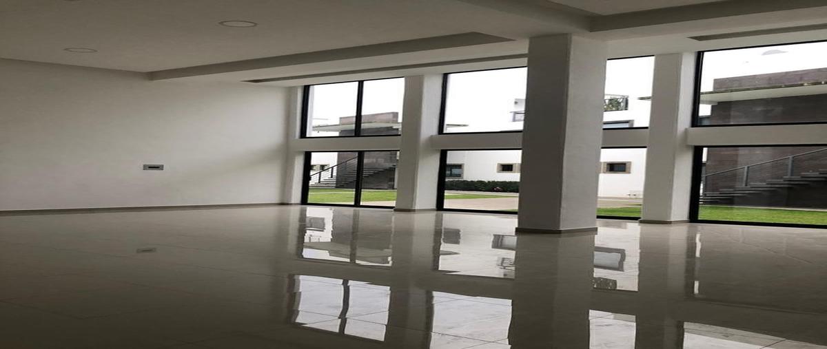 Foto de departamento en venta en prolongacion avenida juarez , cuajimalpa, cuajimalpa de morelos, df / cdmx, 0 No. 08