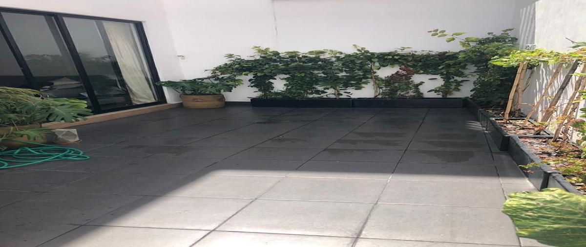 Foto de departamento en venta en prolongacion avenida juarez , cuajimalpa, cuajimalpa de morelos, df / cdmx, 0 No. 12