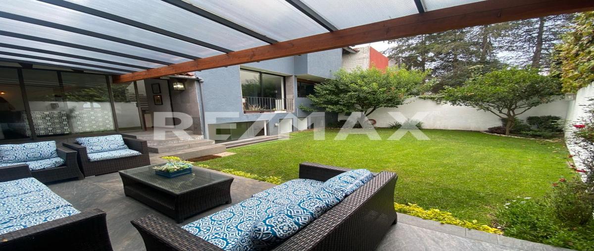 Foto de casa en prolongación avenida juárez , cuajimalpa, cuajimalpa de morelos, df / cdmx, 0 foto 01 Foto de casa en venta en prolongación avenida juárez , cuajimalpa, cuajimalpa de morelos, df / cdmx, 0 No. 01