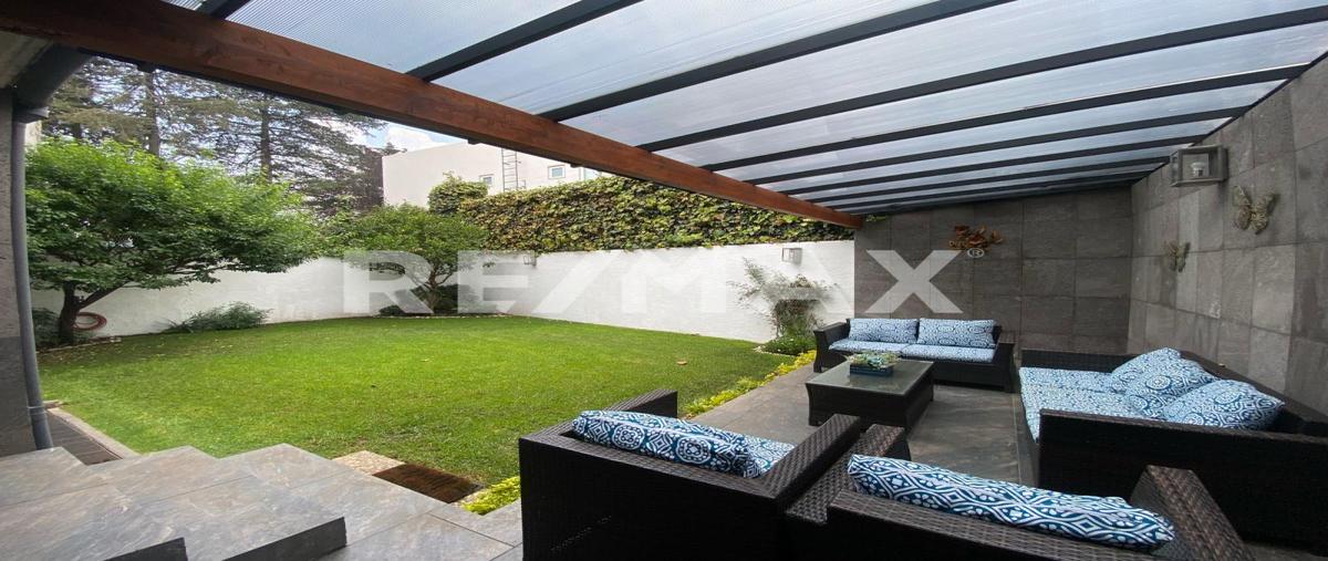 Foto de casa en prolongación avenida juárez , cuajimalpa, cuajimalpa de morelos, df / cdmx, 0 foto 02 Foto de casa en venta en prolongación avenida juárez , cuajimalpa, cuajimalpa de morelos, df / cdmx, 0 No. 02