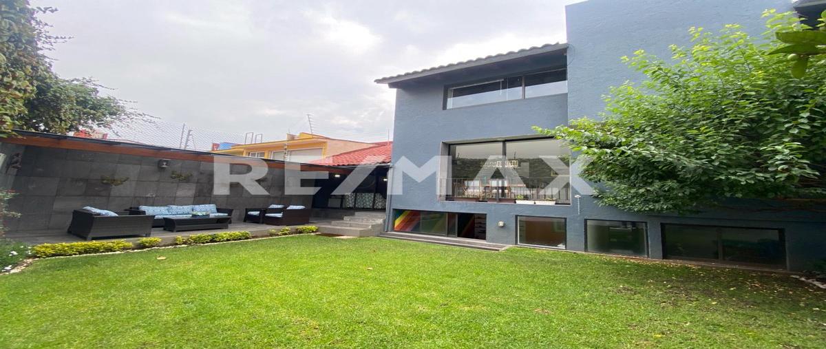 Foto de casa en prolongación avenida juárez , cuajimalpa, cuajimalpa de morelos, df / cdmx, 0 foto 03 Foto de casa en venta en prolongación avenida juárez , cuajimalpa, cuajimalpa de morelos, df / cdmx, 0 No. 03