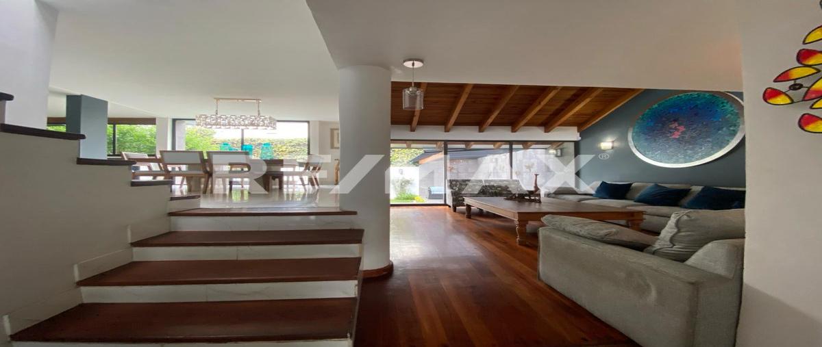 Foto de casa en prolongación avenida juárez , cuajimalpa, cuajimalpa de morelos, df / cdmx, 0 foto 04 Foto de casa en venta en prolongación avenida juárez , cuajimalpa, cuajimalpa de morelos, df / cdmx, 0 No. 04