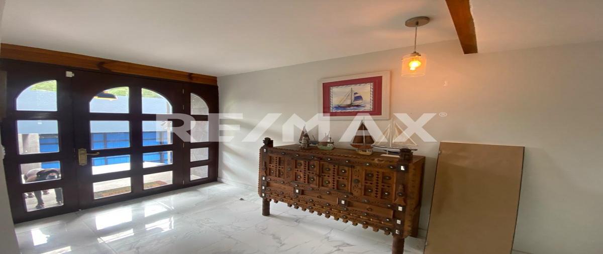 Foto de casa en prolongación avenida juárez , cuajimalpa, cuajimalpa de morelos, df / cdmx, 0 foto 05 Foto de casa en venta en prolongación avenida juárez , cuajimalpa, cuajimalpa de morelos, df / cdmx, 0 No. 05
