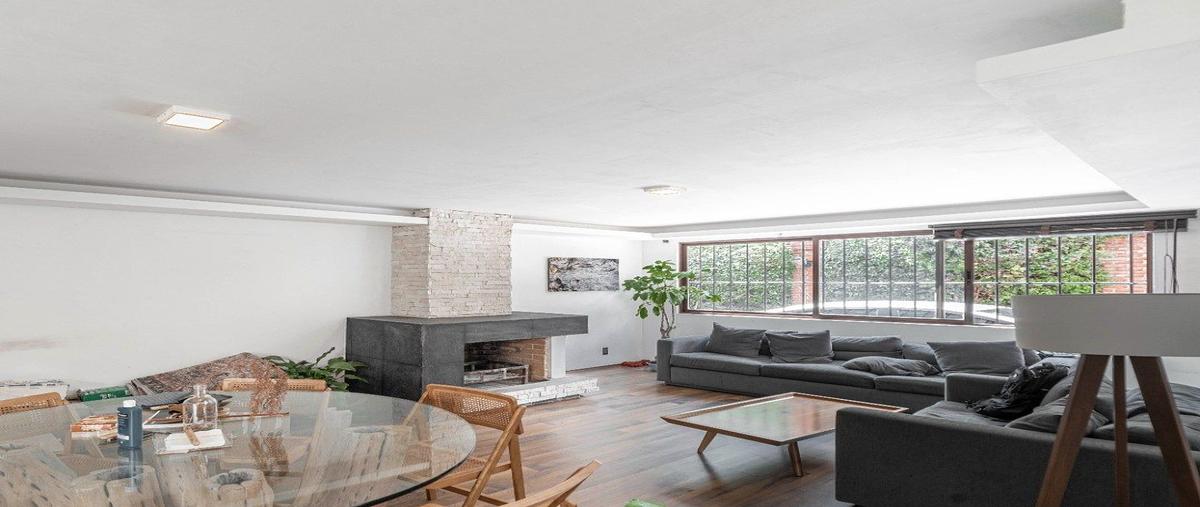 Foto de casa en prolongación avenida juárez , lomas de memetla, cuajimalpa de morelos, df / cdmx, 31042292 foto 02 Foto de casa en venta en prolongación avenida juárez , lomas de memetla, cuajimalpa de morelos, df / cdmx, 31042292 No. 02