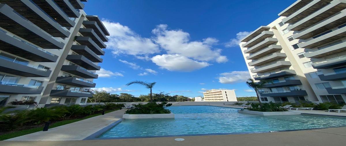 Foto de departamento en prolongación avenida la luna , supermanzana 327, benito juárez, quintana roo, 26486130 foto 04 Foto de departamento en renta en prolongación avenida la luna , supermanzana 327, benito juárez, quintana roo, 26486130 No. 04