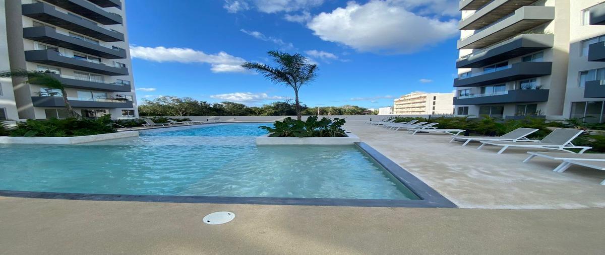 Foto de departamento en prolongación avenida la luna , supermanzana 327, benito juárez, quintana roo, 26486130 foto 05 Foto de departamento en renta en prolongación avenida la luna , supermanzana 327, benito juárez, quintana roo, 26486130 No. 05