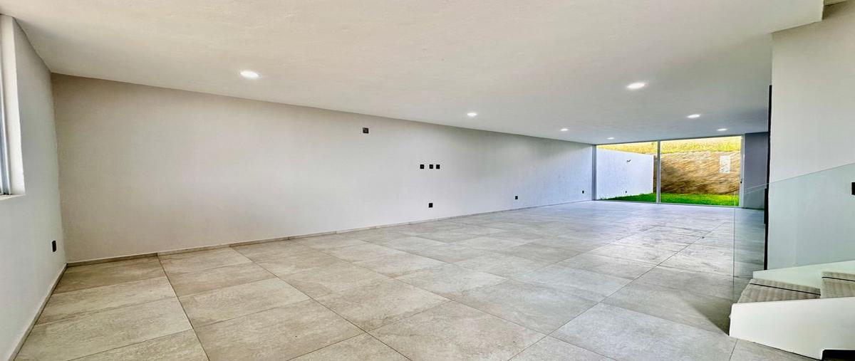Foto de casa en venta en prolongacion avenida las fuentes 1296, paisajes del tesoro, san pedro tlaquepaque, jalisco, 0 No. 03