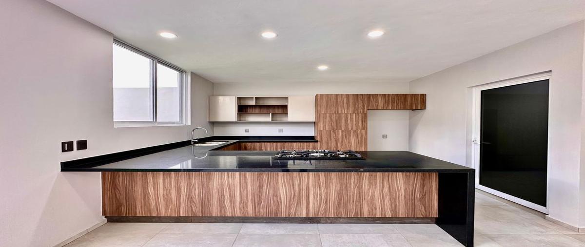 Foto de casa en venta en prolongacion avenida las fuentes 1296, paisajes del tesoro, san pedro tlaquepaque, jalisco, 0 No. 04