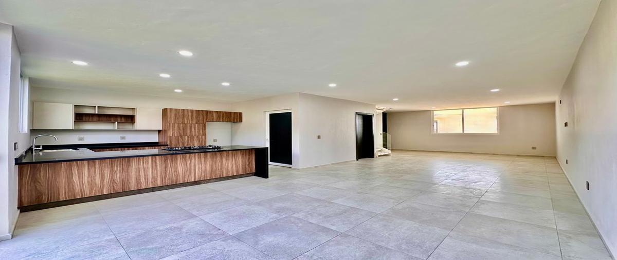 Foto de casa en venta en prolongacion avenida las fuentes 1296, paisajes del tesoro, san pedro tlaquepaque, jalisco, 0 No. 05