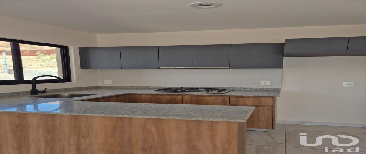 Foto de departamento en prolongacion avenida las fuentes 1350, parque industrial tecnológico, san pedro tlaquepaque, jalisco, 29976756 foto 01 Foto de departamento en venta en prolongacion avenida las fuentes 1350, parque industrial tecnológico, san pedro tlaquepaque, jalisco, 29976756 No. 01