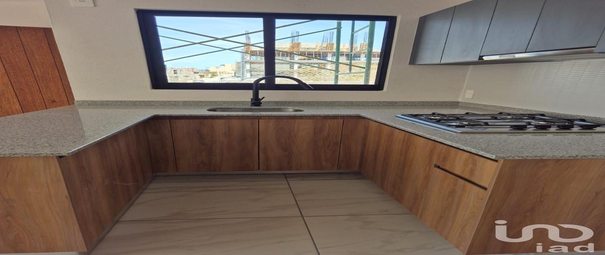 Foto de departamento en venta en prolongacion avenida las fuentes 1361, parque industrial tecnológico, san pedro tlaquepaque, jalisco, 29976716 No. 04