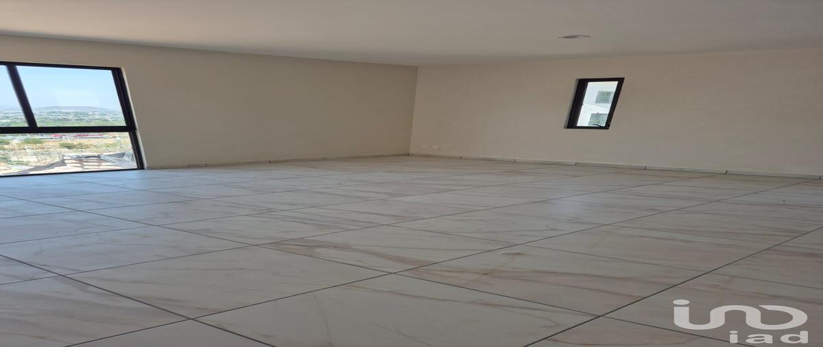 Foto de departamento en venta en prolongacion avenida las fuentes 1361, parque industrial tecnológico, san pedro tlaquepaque, jalisco, 29976716 No. 05