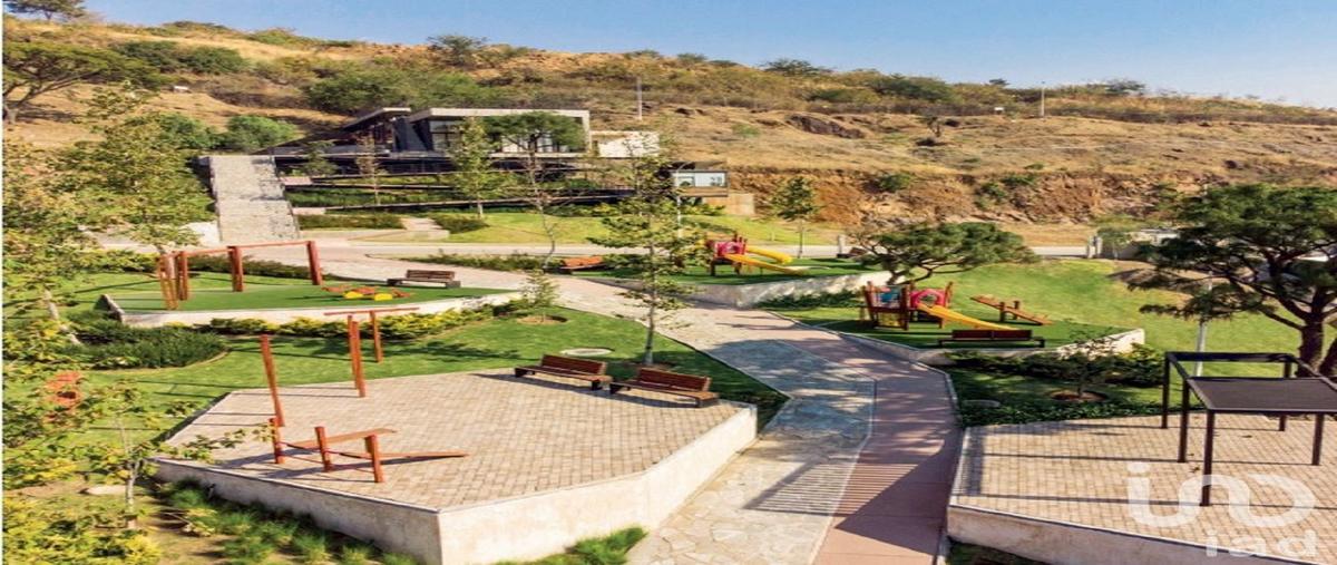 Foto de departamento en prolongacion avenida las fuentes 1375, parque industrial tecnológico, san pedro tlaquepaque, jalisco, 29976716 foto 02 Foto de departamento en venta en prolongacion avenida las fuentes 1375, parque industrial tecnológico, san pedro tlaquepaque, jalisco, 29976716 No. 02