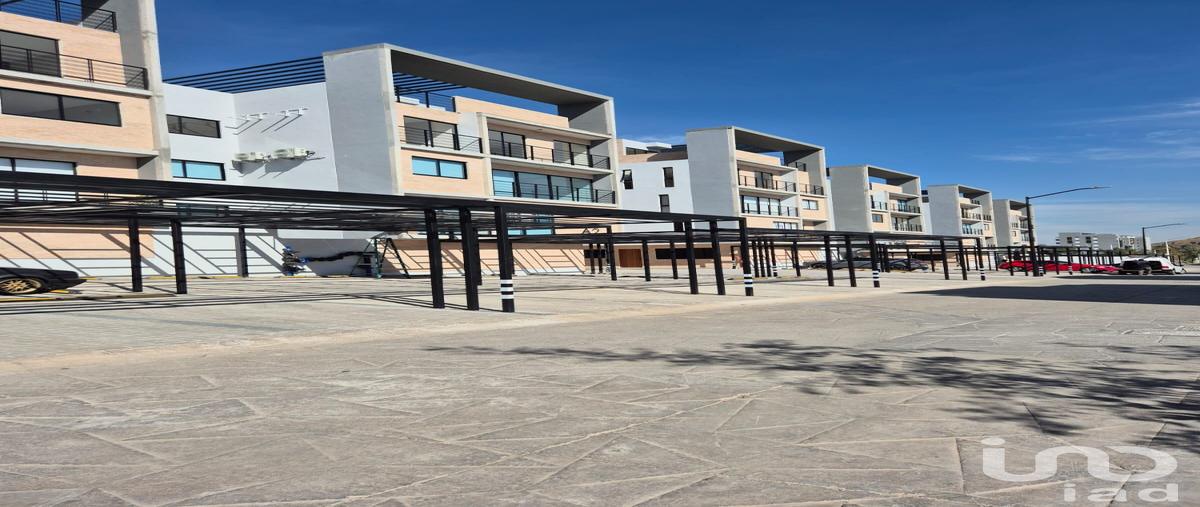 Foto de departamento en prolongacion avenida las fuentes 1375, parque industrial tecnológico, san pedro tlaquepaque, jalisco, 29976716 foto 03 Foto de departamento en venta en prolongacion avenida las fuentes 1375, parque industrial tecnológico, san pedro tlaquepaque, jalisco, 29976716 No. 03