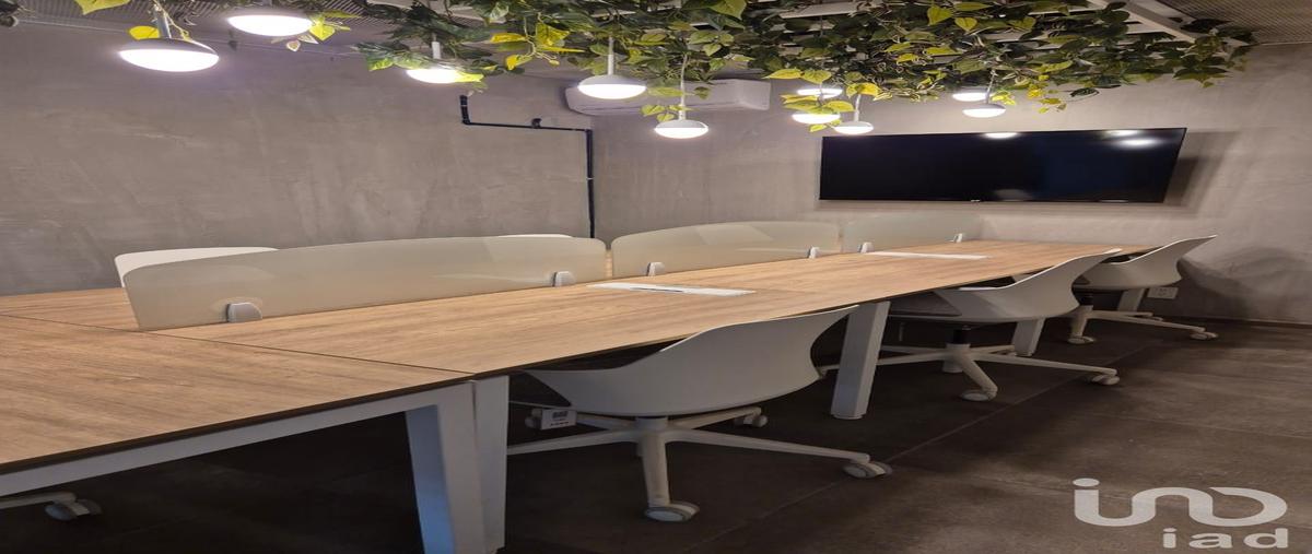 Foto de departamento en venta en prolongacion avenida las fuentes 1400, paisajes del tesoro, san pedro tlaquepaque, jalisco, 29709208 No. 05