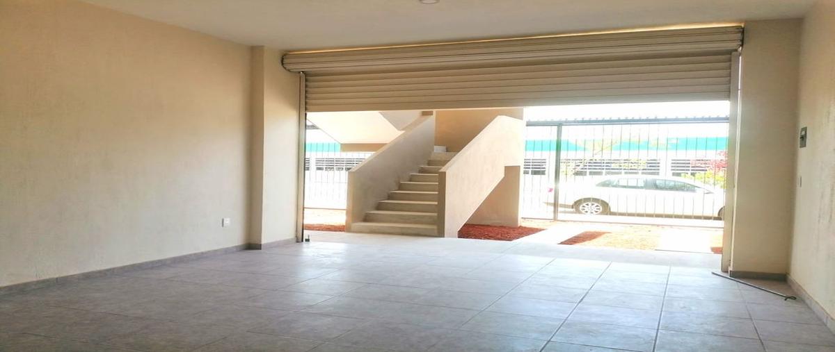 Foto de local en renta en prolongacion avenida las fuentes 2788, paisajes del tesoro, san pedro tlaquepaque, jalisco, 0 No. 03
