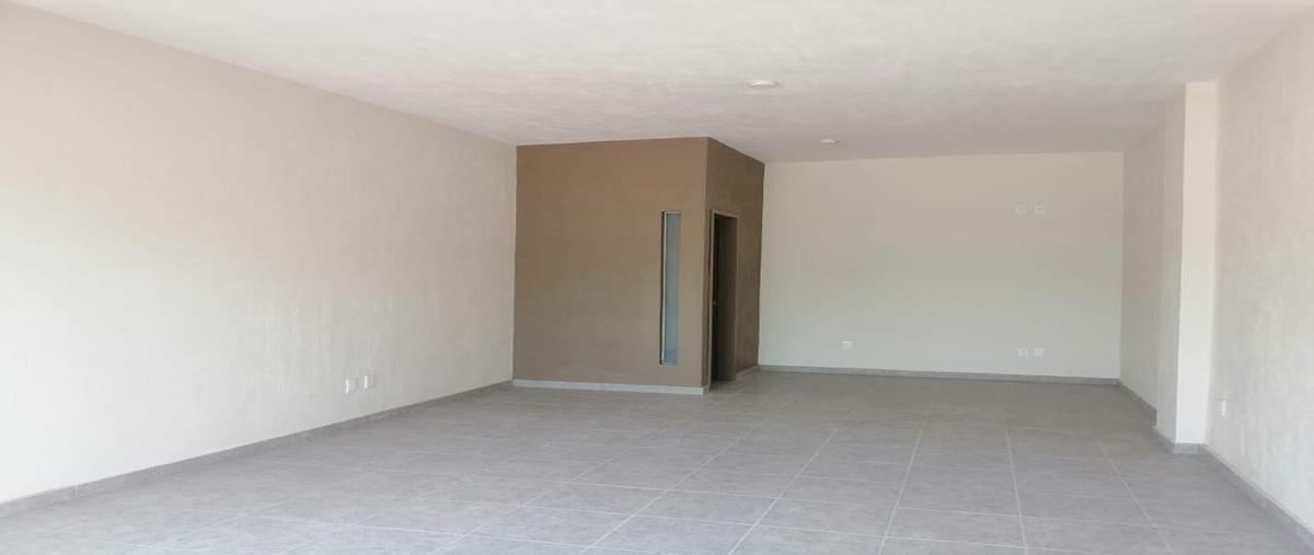 Foto de local en renta en prolongacion avenida las fuentes 2788, paisajes del tesoro, san pedro tlaquepaque, jalisco, 0 No. 04