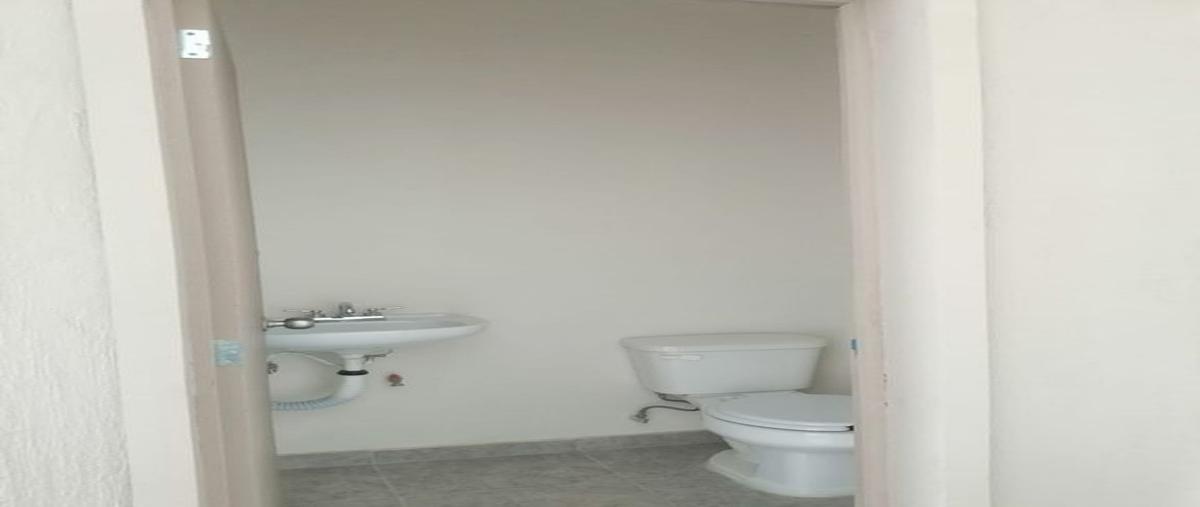 Foto de local en renta en prolongacion avenida las fuentes 2788, paisajes del tesoro, san pedro tlaquepaque, jalisco, 0 No. 05