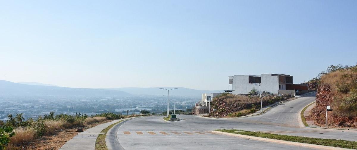 Foto de terreno habitacional en prolongacion avenida las fuentes , paisajes del tesoro, san pedro tlaquepaque, jalisco, 0 foto 02 Foto de terreno habitacional en venta en prolongacion avenida las fuentes , paisajes del tesoro, san pedro tlaquepaque, jalisco, 0 No. 02
