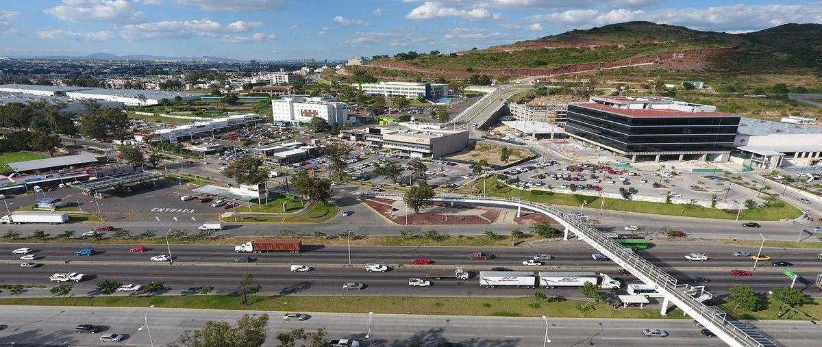 Foto de terreno habitacional en prolongacion avenida las fuentes , paisajes del tesoro, san pedro tlaquepaque, jalisco, 0 foto 04 Foto de terreno habitacional en venta en prolongacion avenida las fuentes , paisajes del tesoro, san pedro tlaquepaque, jalisco, 0 No. 04