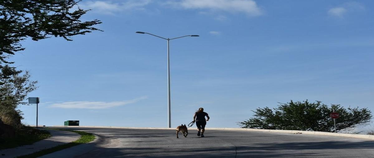 Foto de terreno habitacional en prolongacion avenida las fuentes , paisajes del tesoro, san pedro tlaquepaque, jalisco, 0 foto 05 Foto de terreno habitacional en venta en prolongacion avenida las fuentes , paisajes del tesoro, san pedro tlaquepaque, jalisco, 0 No. 05