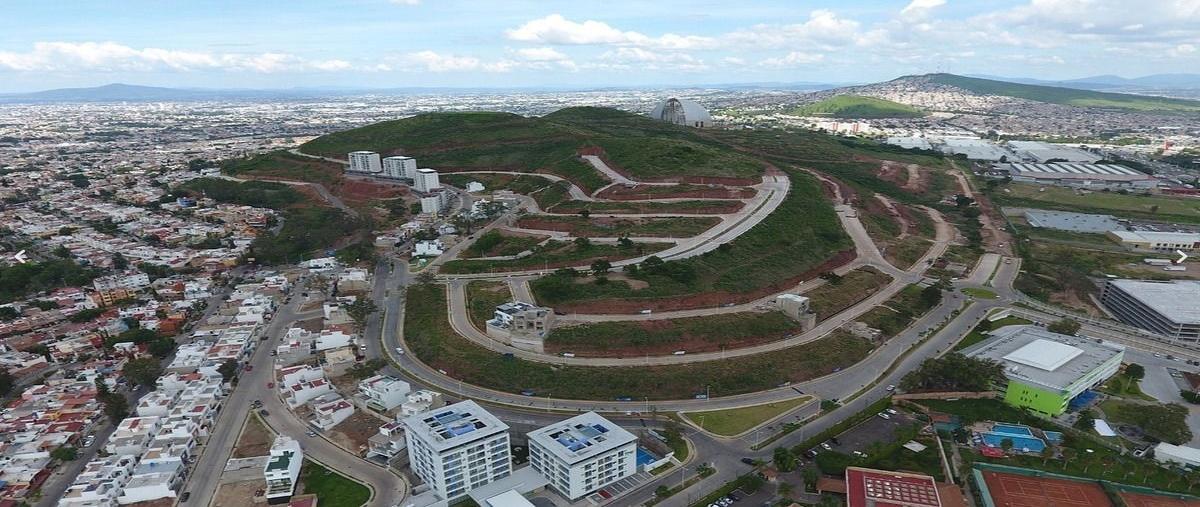Foto de terreno habitacional en prolongacion avenida las fuentes , paisajes del tesoro, san pedro tlaquepaque, jalisco, 0 foto 01 Foto de terreno habitacional en venta en prolongacion avenida las fuentes , paisajes del tesoro, san pedro tlaquepaque, jalisco, 0 No. 01